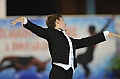 giov (6)